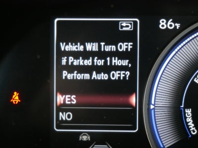 2026 Lexus NX 450h PREMIUM PLUS AWD