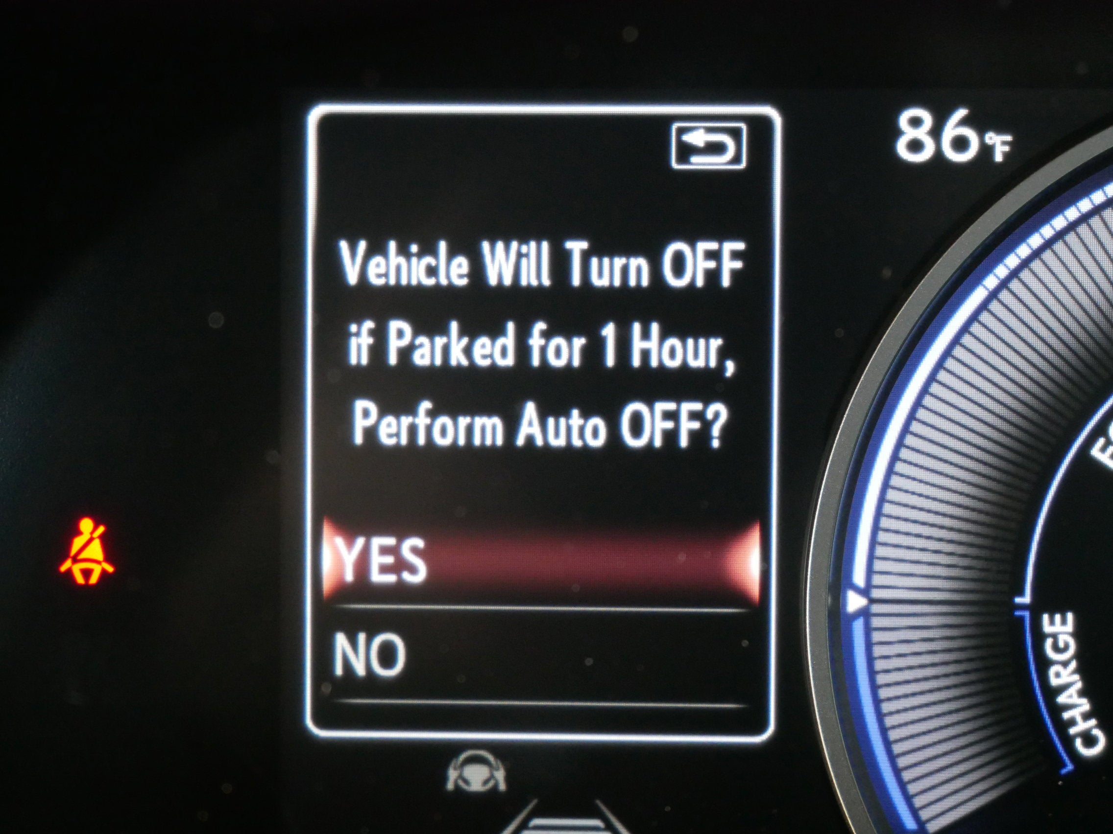 2026 Lexus NX 450h PREMIUM PLUS AWD