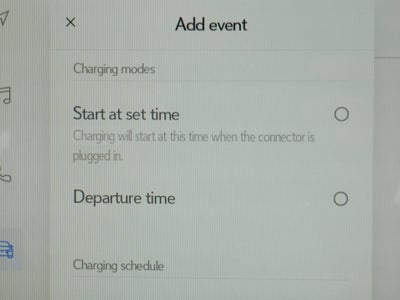 2026 Lexus NX 450h PREMIUM PLUS AWD