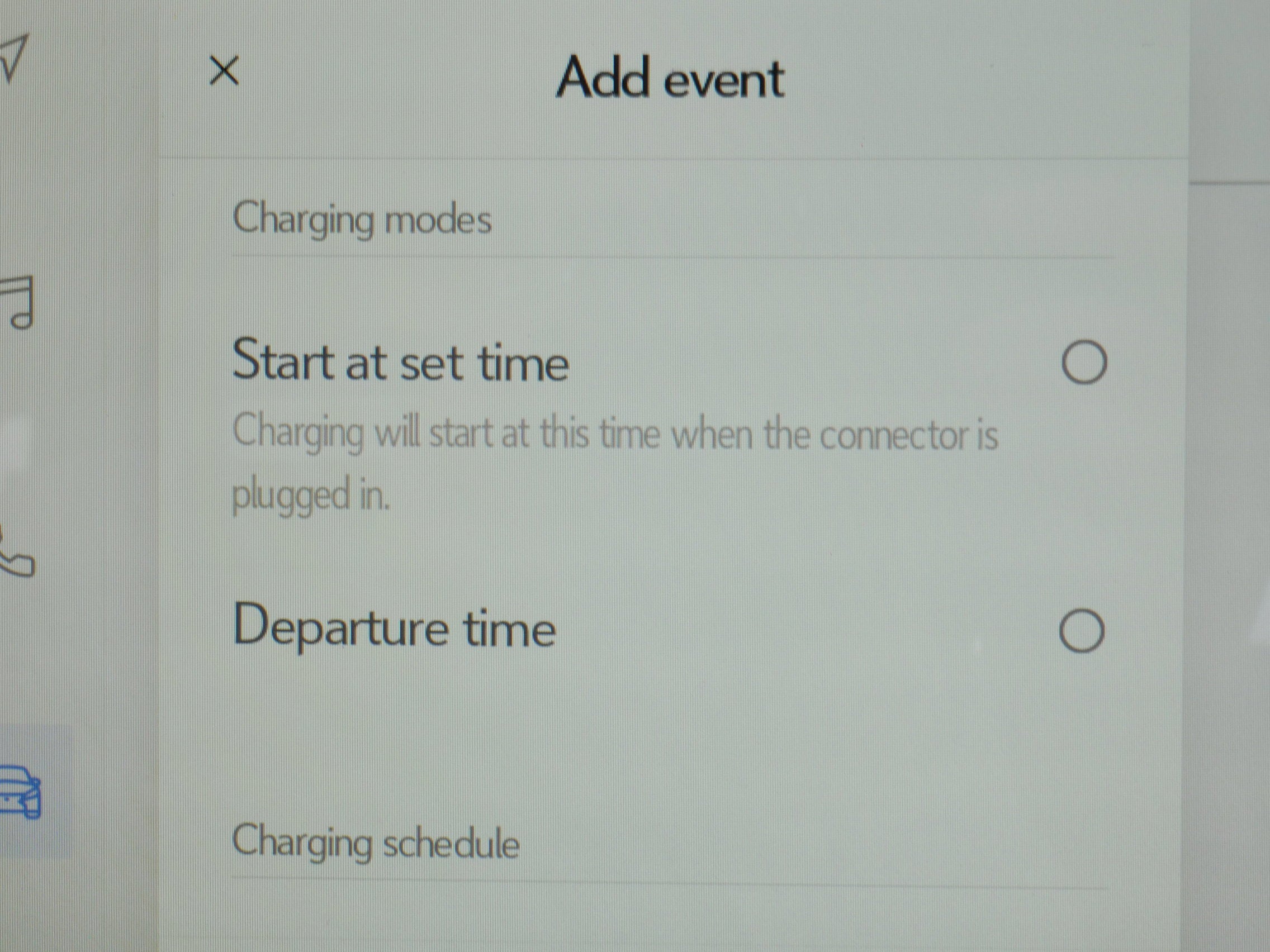 2026 Lexus NX 450h PREMIUM PLUS AWD