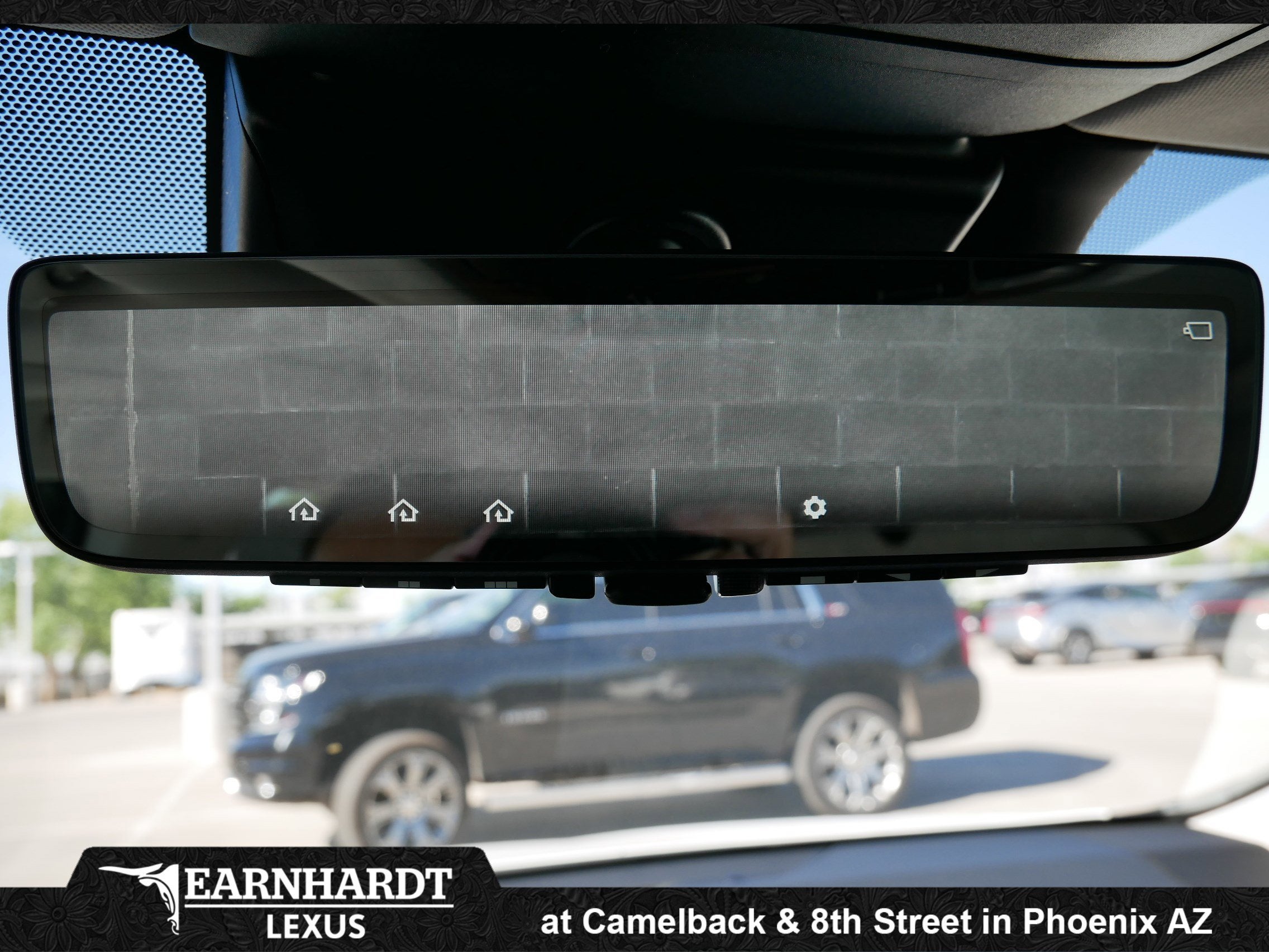 2026 Lexus NX 450h+ Luxury