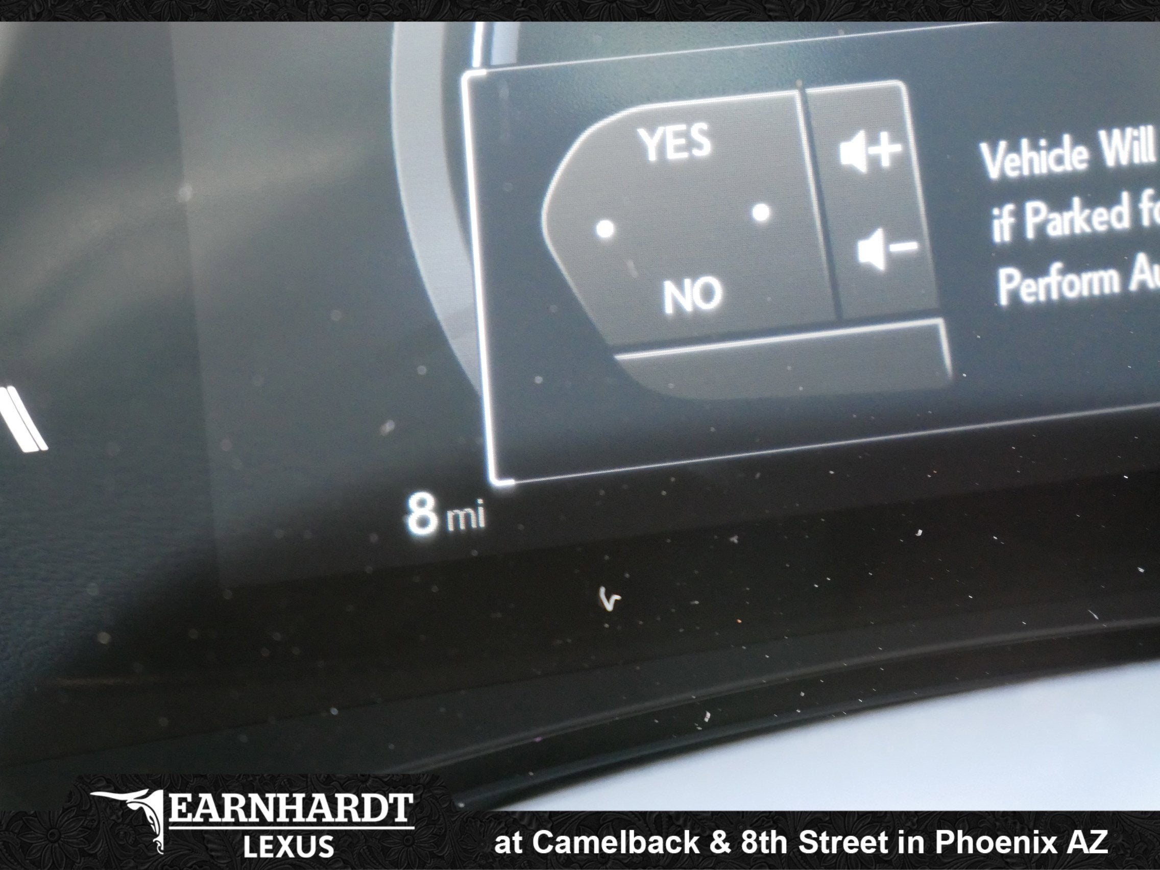 2026 Lexus NX 450h+ Luxury