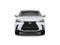 2026 Lexus NX 450h PLUS LUXURY AWD