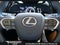 2026 Lexus NX 450h PREMIUM PLUS AWD
