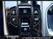 2026 Lexus NX 450h PREMIUM PLUS AWD