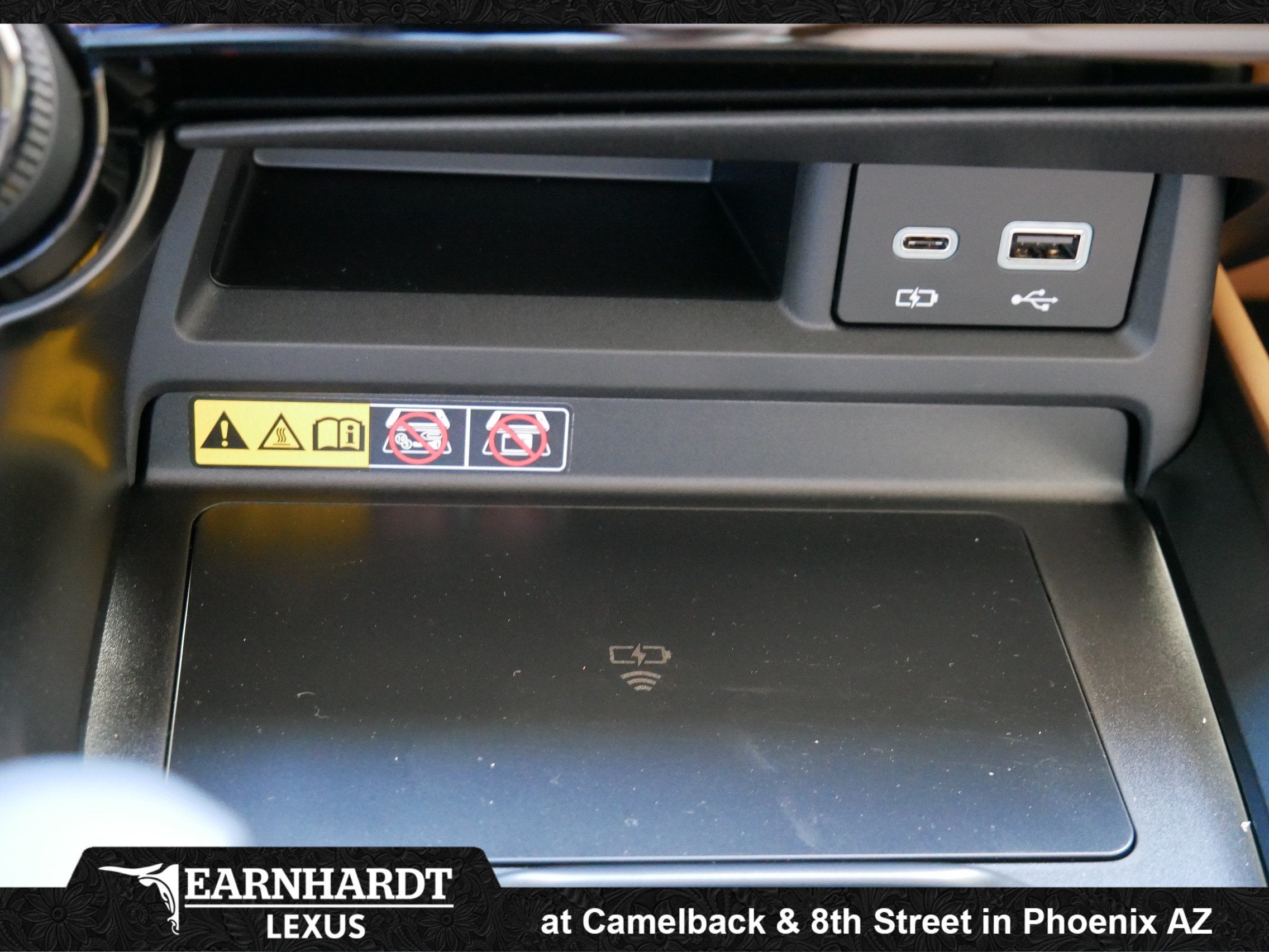 2026 Lexus NX 450h PREMIUM PLUS AWD