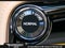 2026 Lexus NX 450h PREMIUM PLUS AWD