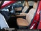 2026 Lexus NX 450h PREMIUM PLUS AWD