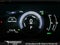 2026 Lexus NX 450h PREMIUM PLUS AWD