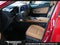 2026 Lexus NX 450h PREMIUM PLUS AWD