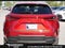 2026 Lexus NX 450h PREMIUM PLUS AWD
