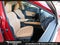 2026 Lexus NX 450h PREMIUM PLUS AWD