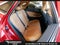 2026 Lexus NX 450h PREMIUM PLUS AWD