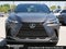2026 Lexus NX 450h PREMIUM PLUS AWD