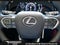 2026 Lexus NX 450h PREMIUM PLUS AWD