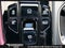 2026 Lexus NX 450h PREMIUM PLUS AWD
