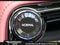 2026 Lexus NX 450h PREMIUM PLUS AWD