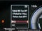 2026 Lexus NX 450h PREMIUM PLUS AWD