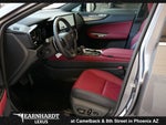 2026 Lexus NX 450h PREMIUM PLUS AWD
