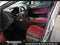 2026 Lexus NX 450h PREMIUM PLUS AWD
