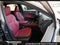 2026 Lexus NX 450h PREMIUM PLUS AWD