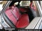 2026 Lexus NX 450h PREMIUM PLUS AWD