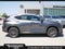 2026 Lexus NX 450h PREMIUM PLUS AWD