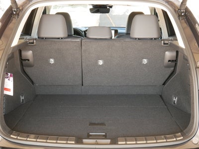 2026 Lexus NX 450h PREMIUM PLUS AWD