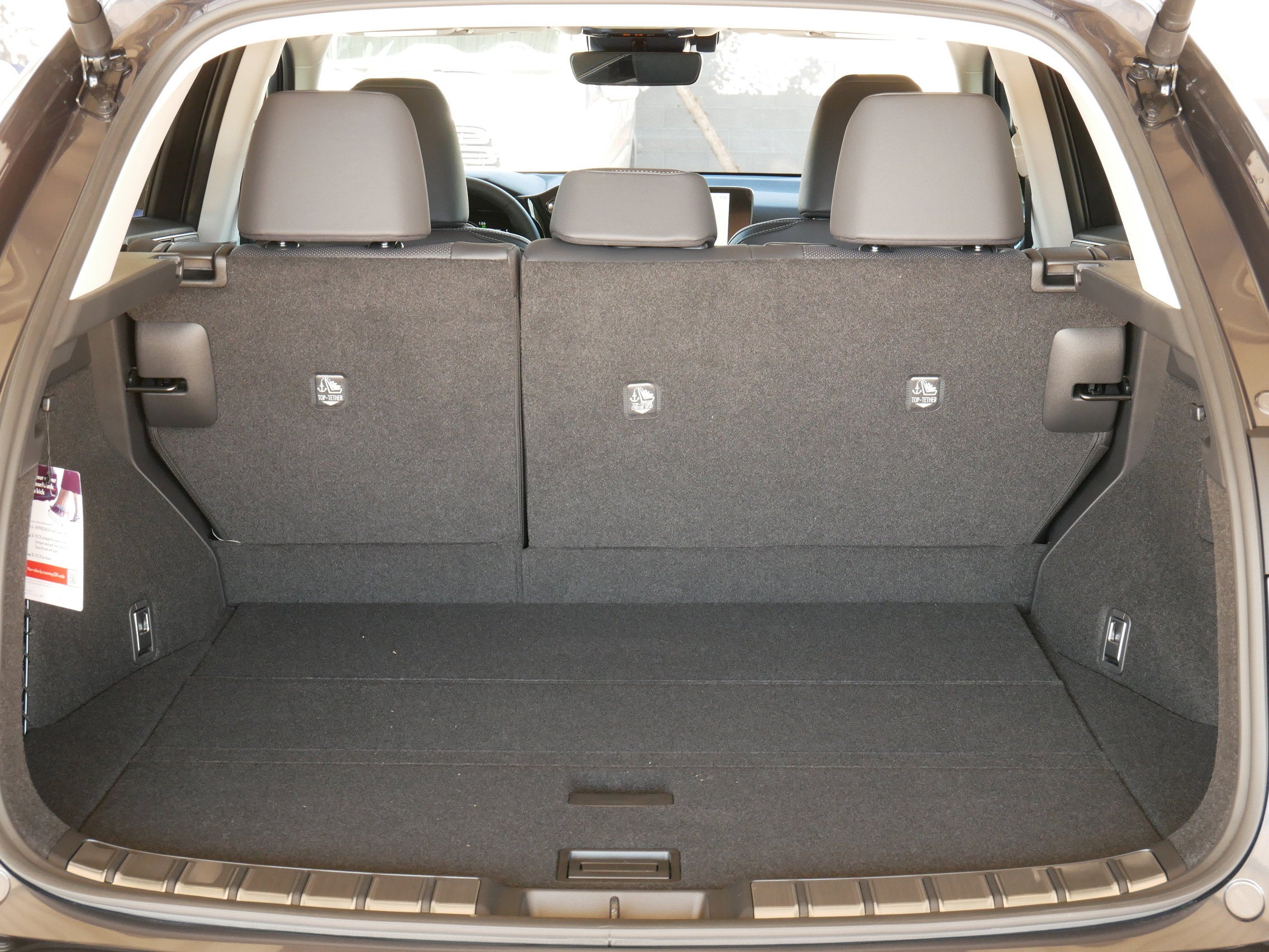 2026 Lexus NX 450h PREMIUM PLUS AWD