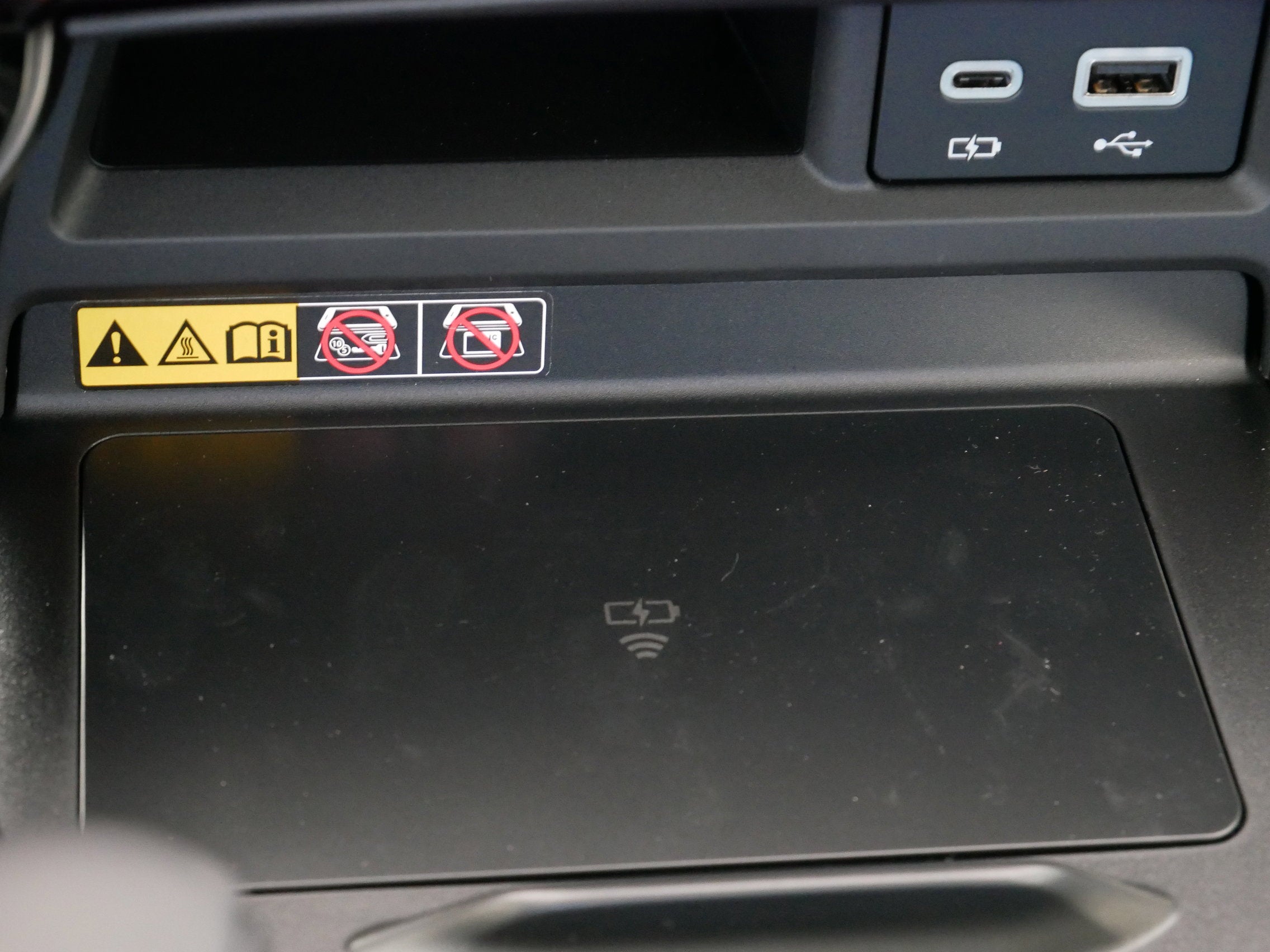 2026 Lexus NX 450h PREMIUM PLUS AWD