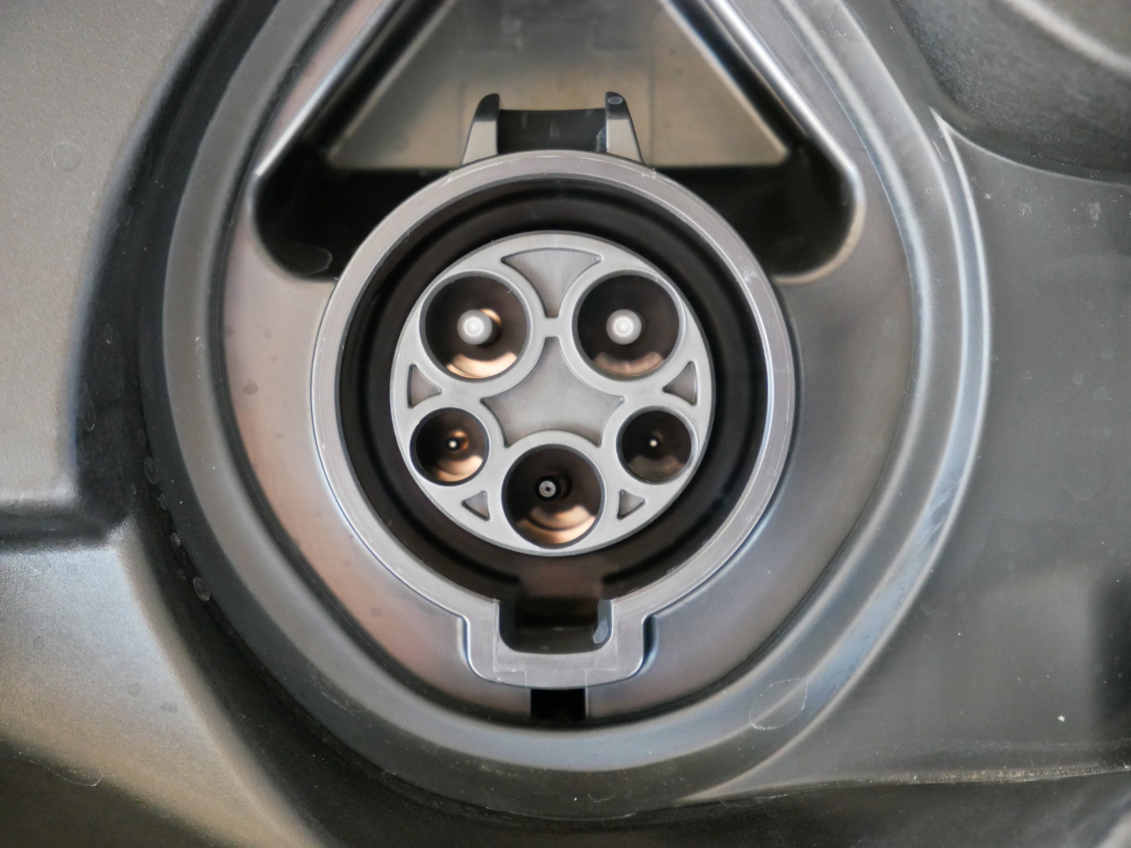 2026 Lexus NX 450h PREMIUM PLUS AWD