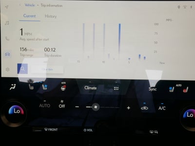 2026 Lexus NX 450h PREMIUM PLUS AWD