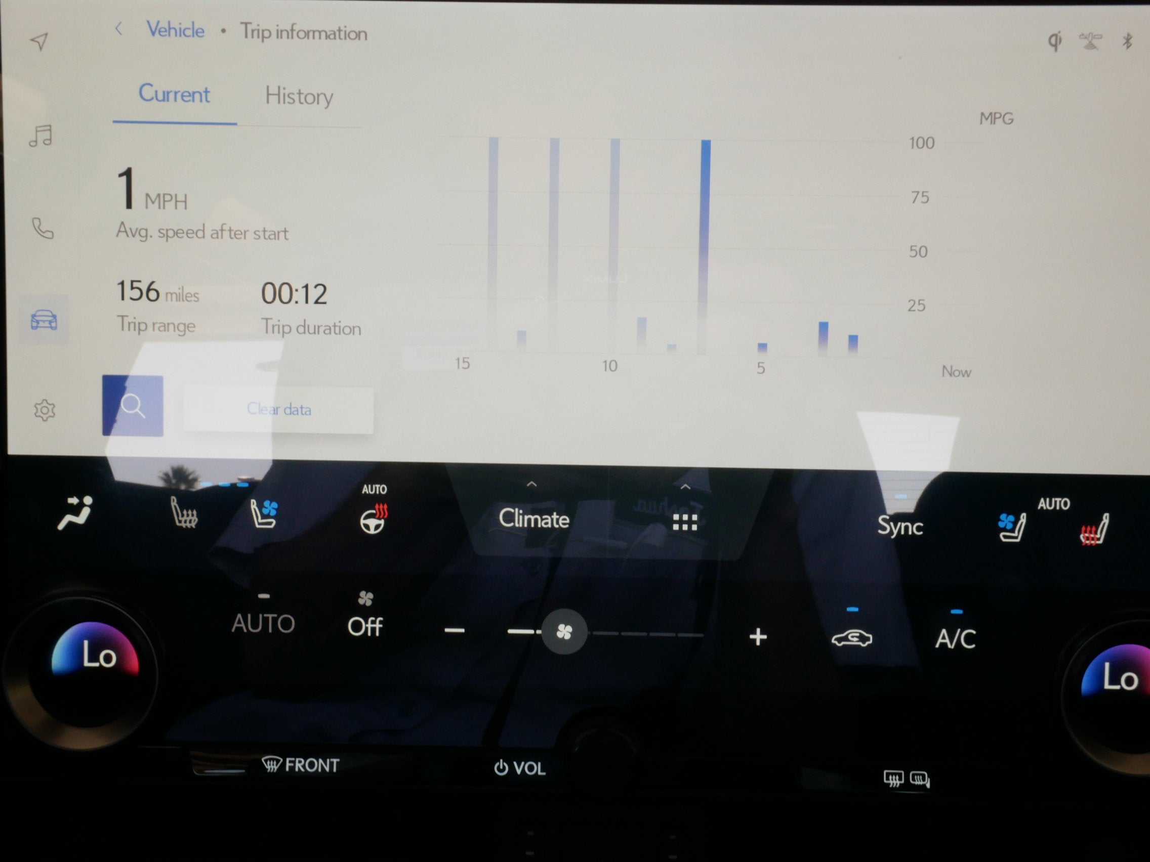 2026 Lexus NX 450h PREMIUM PLUS AWD