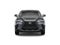 2026 Lexus NX 450h PREMIUM PLUS AWD