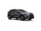 2026 Lexus NX 450h PREMIUM PLUS AWD