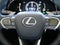 2026 Lexus NX 450h PLUS LUXURY AWD