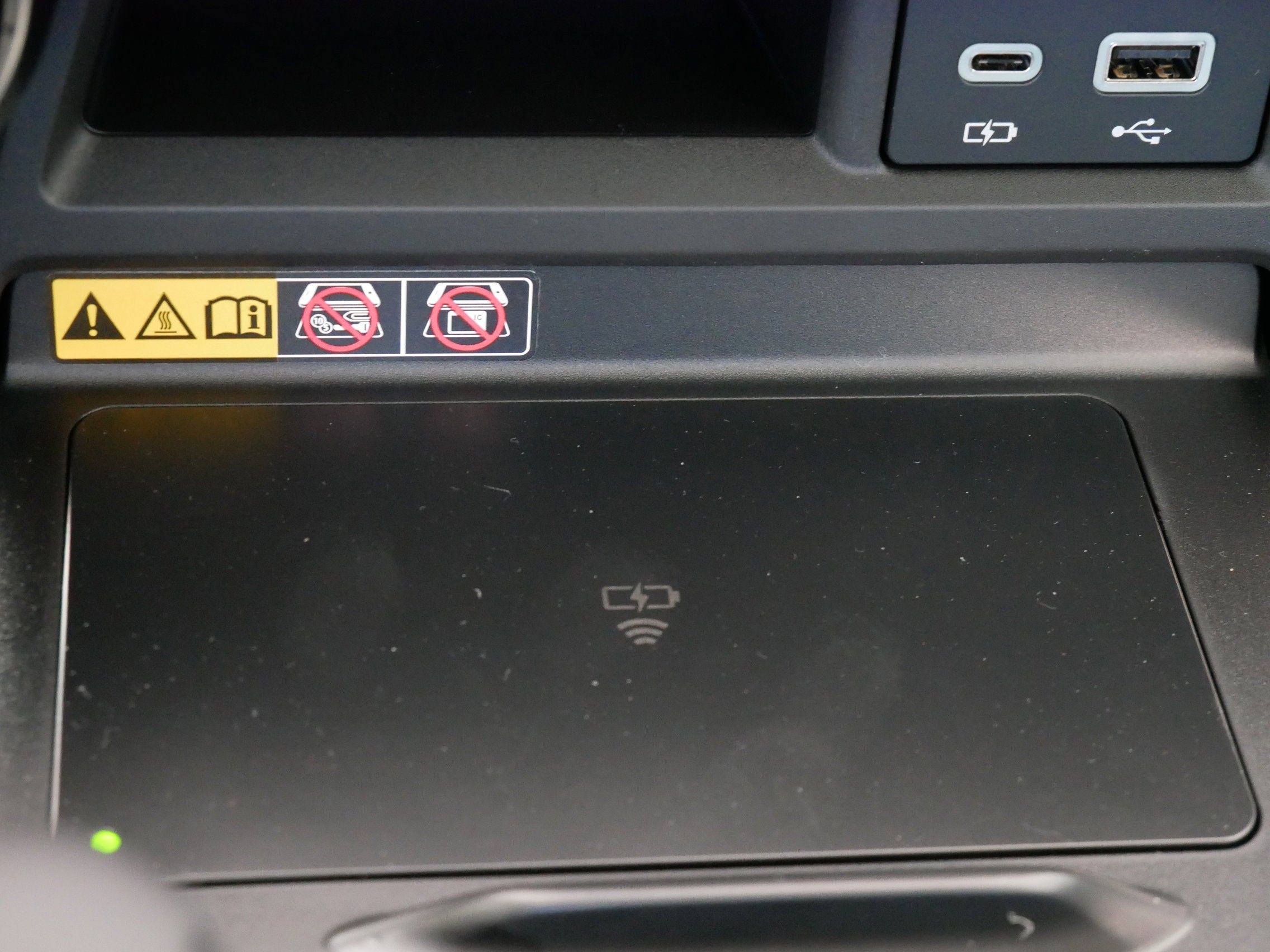 2026 Lexus NX 450h PLUS LUXURY AWD