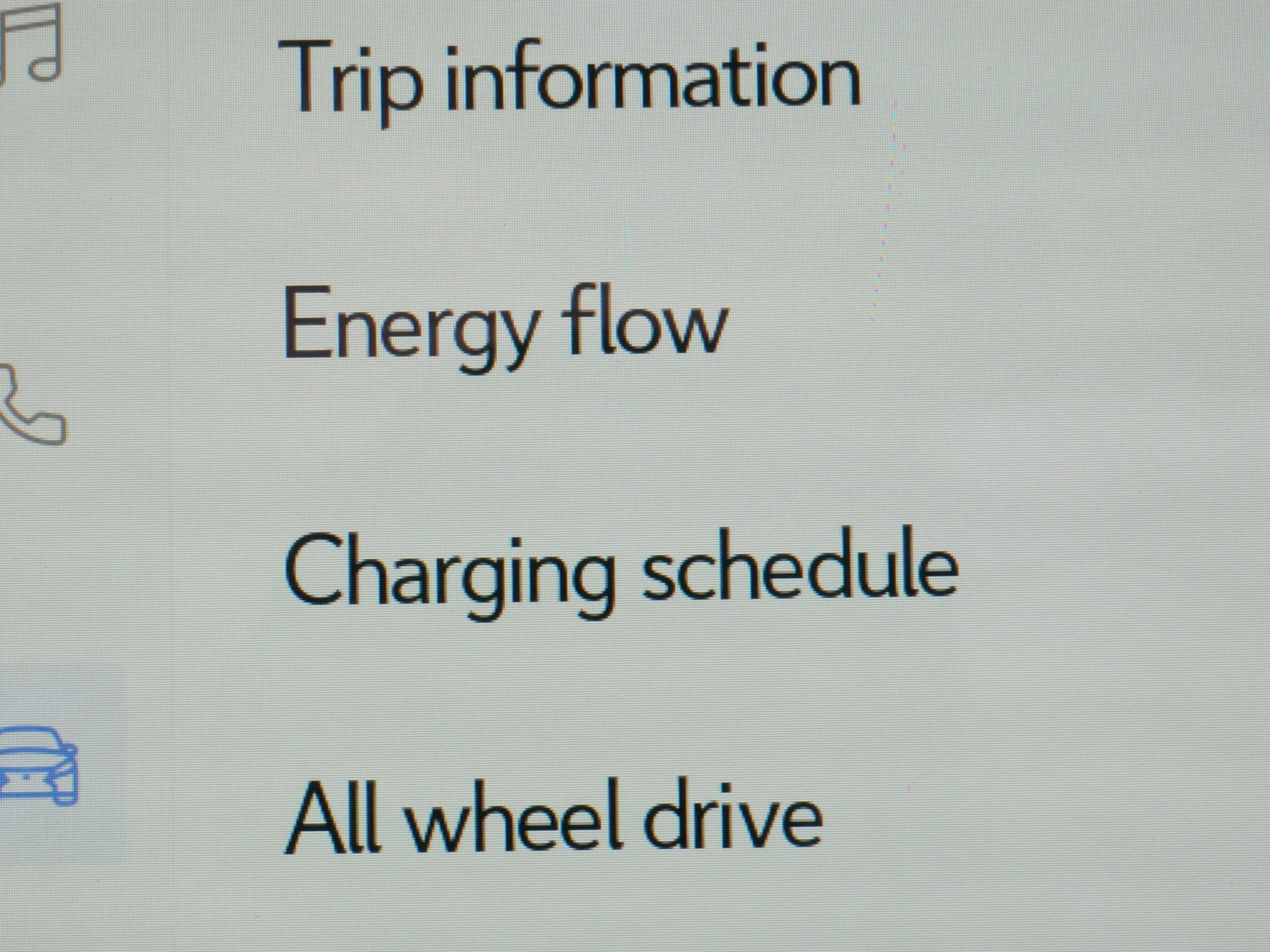 2026 Lexus NX 450h PLUS LUXURY AWD