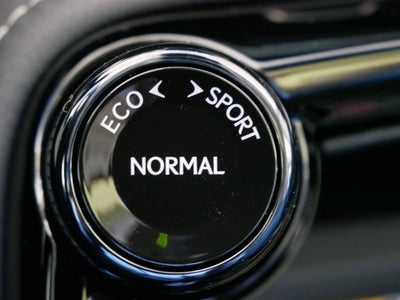 2026 Lexus NX 450h PLUS LUXURY AWD