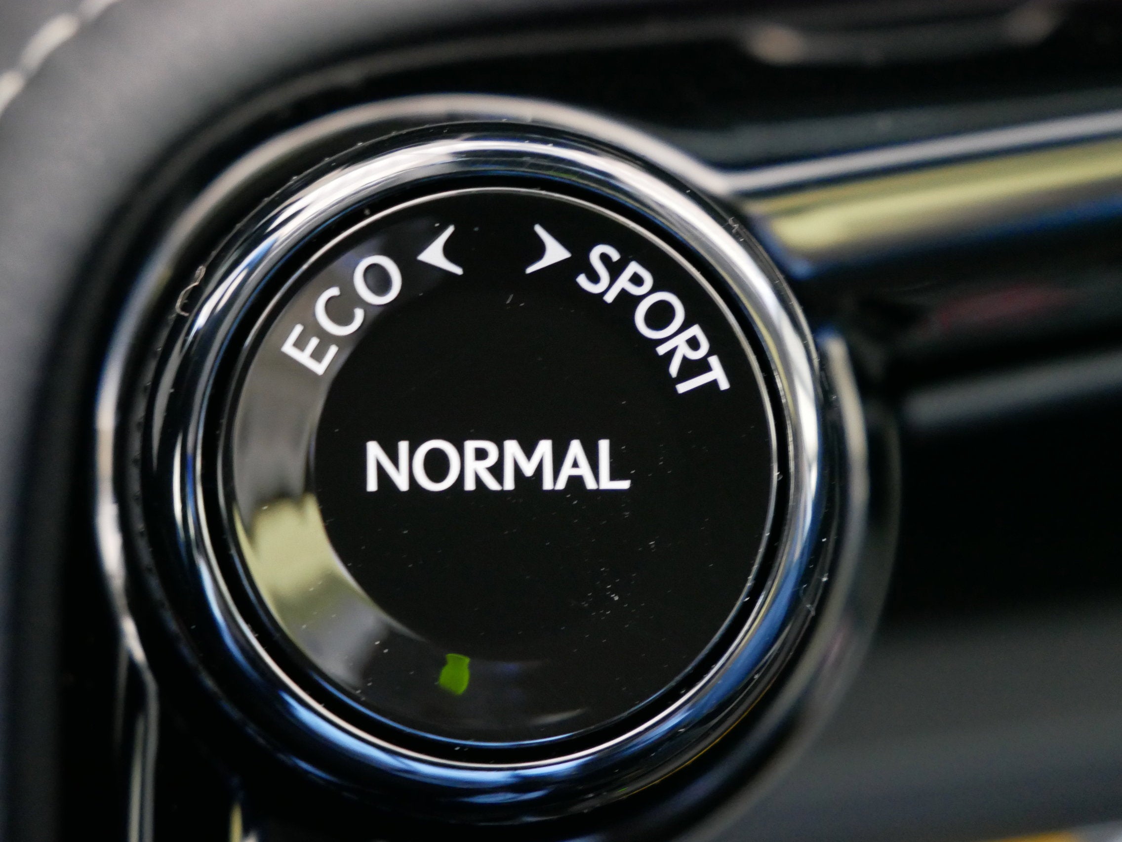 2026 Lexus NX 450h PLUS LUXURY AWD