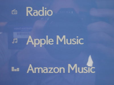 2026 Lexus NX 450h PLUS LUXURY AWD