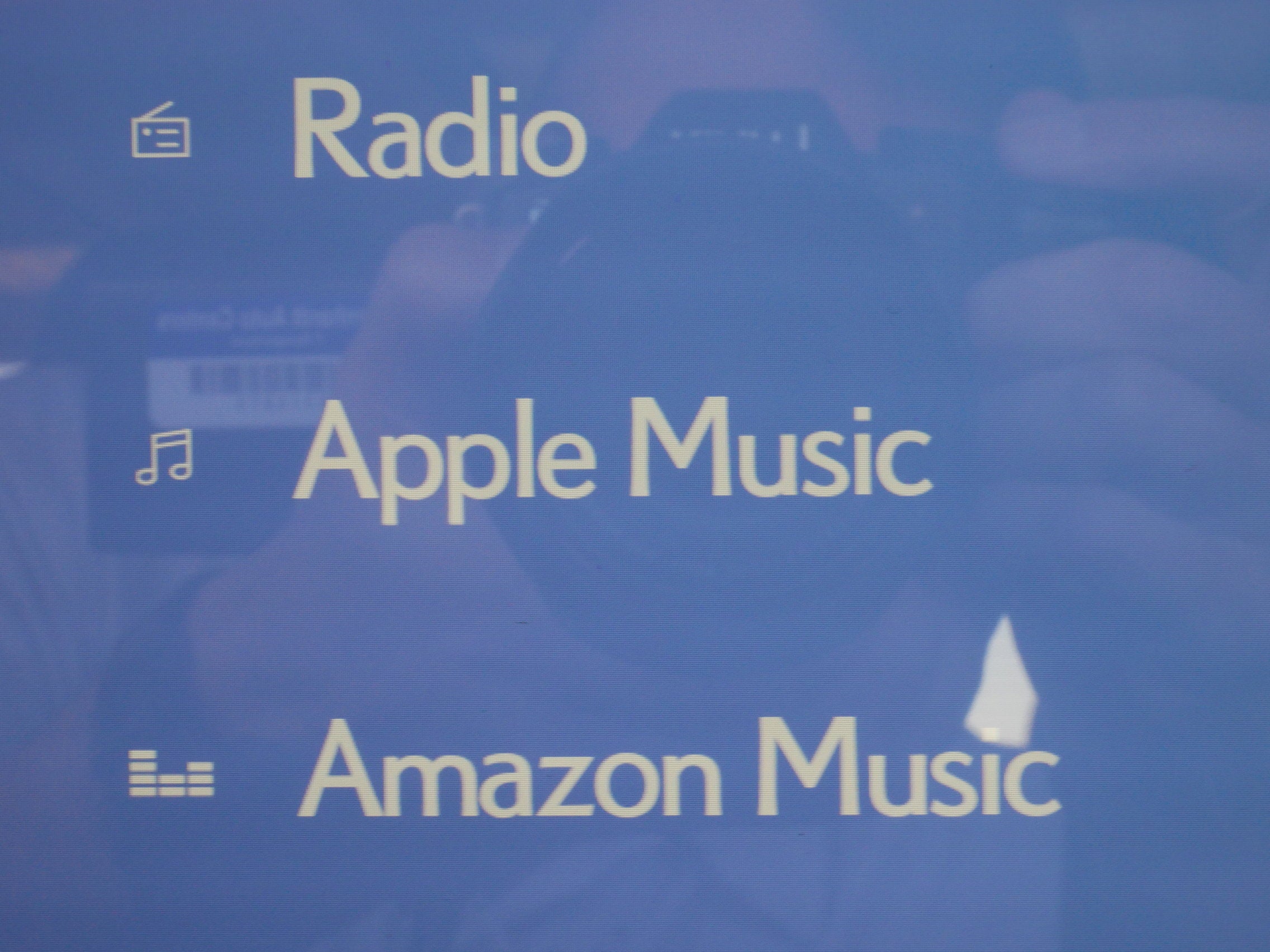 2026 Lexus NX 450h PLUS LUXURY AWD