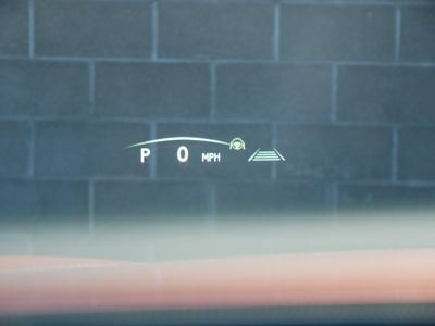 2026 Lexus NX 450h PLUS LUXURY AWD