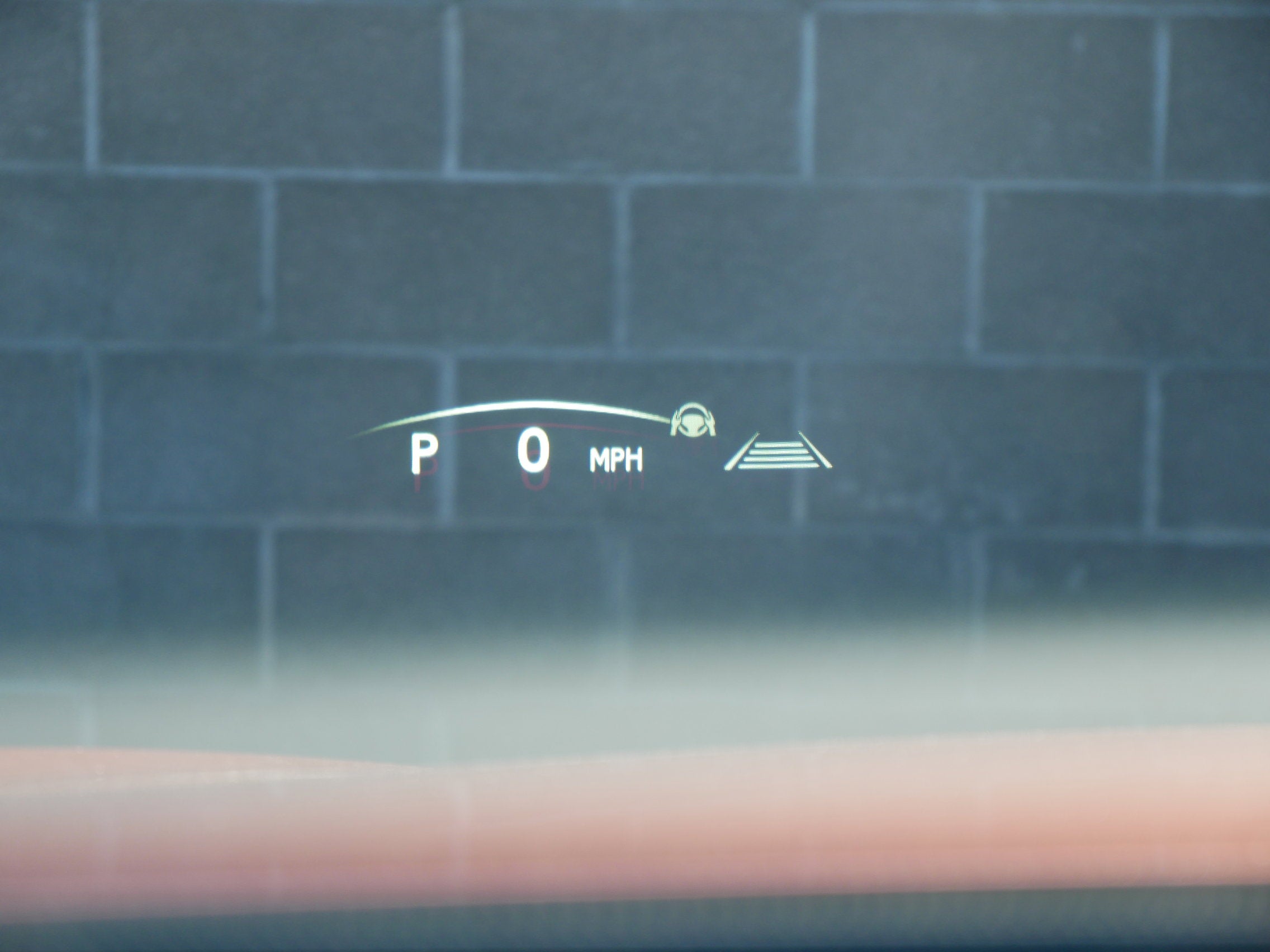 2026 Lexus NX 450h PLUS LUXURY AWD