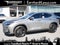 2026 Lexus NX 450h PLUS LUXURY AWD