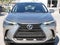 2026 Lexus NX 450h PLUS LUXURY AWD