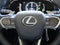 2026 Lexus NX 450h PLUS LUXURY AWD