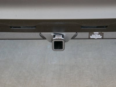 2026 Lexus NX 450h PLUS LUXURY AWD