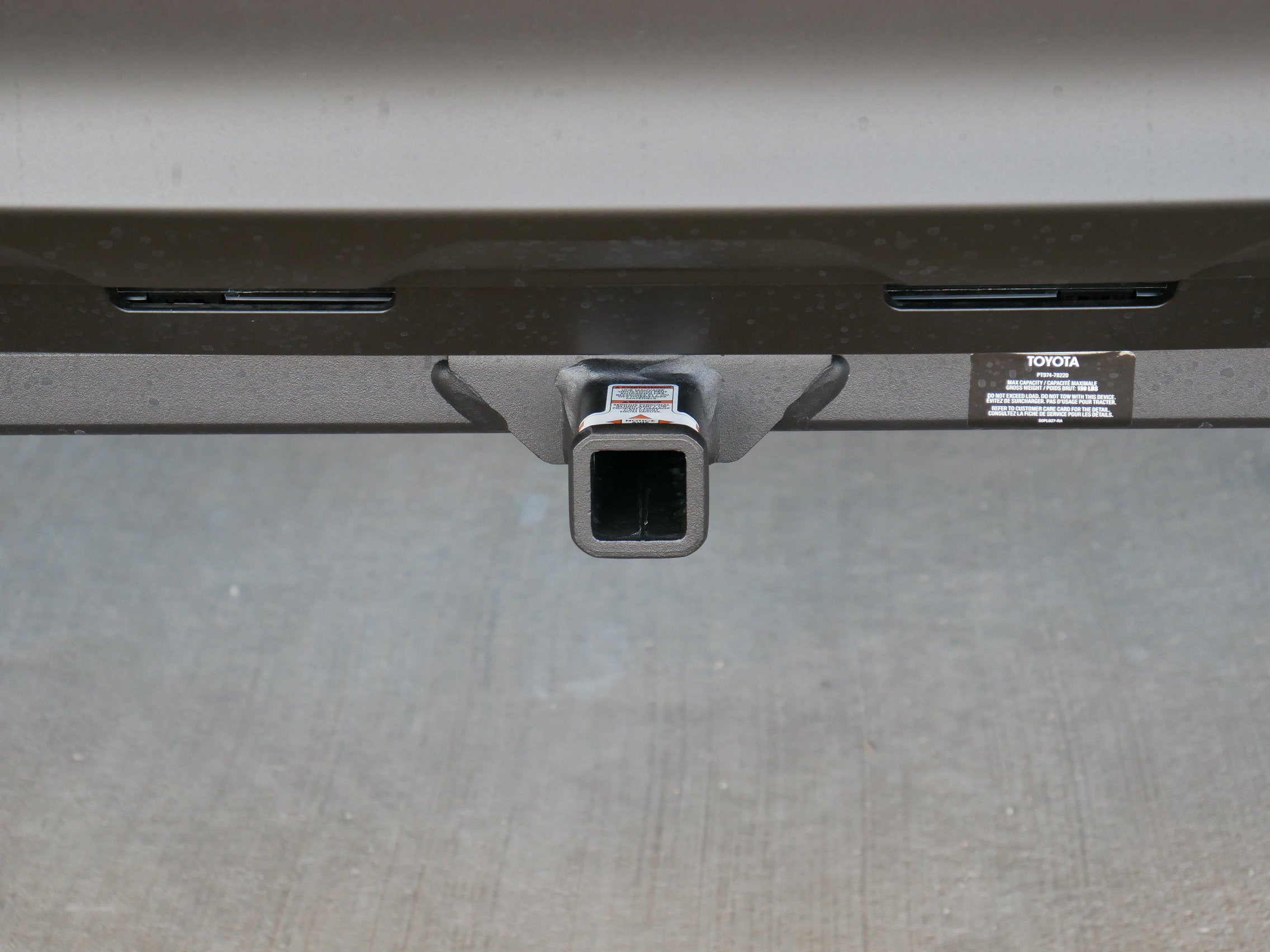 2026 Lexus NX 450h PLUS LUXURY AWD