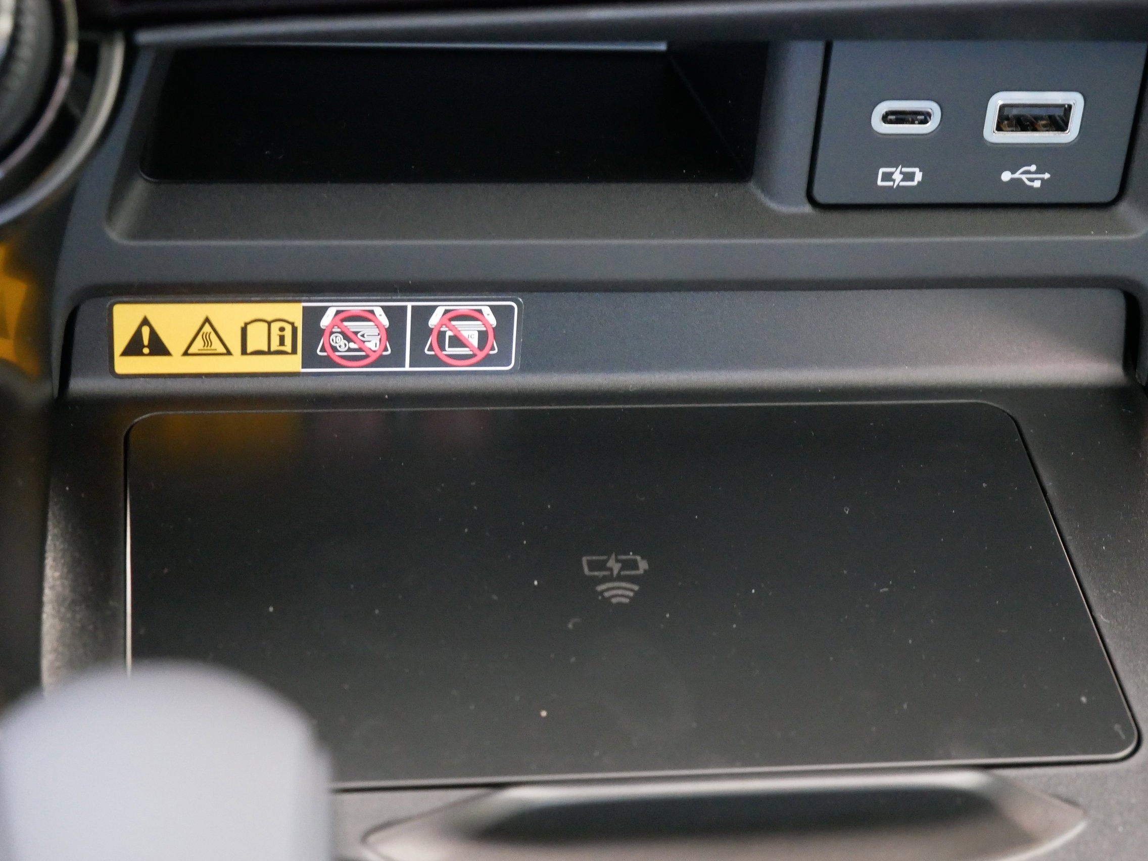 2026 Lexus NX 450h PLUS LUXURY AWD